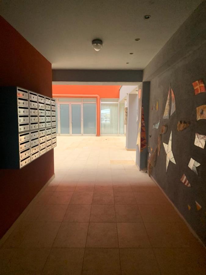 Elegant Studio Umag Exterior photo