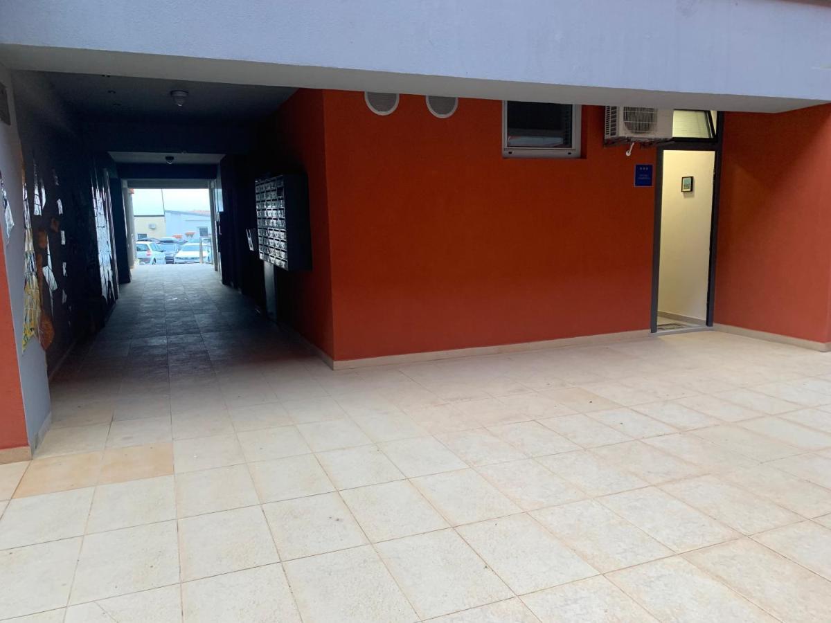 Elegant Studio Umag Exterior photo